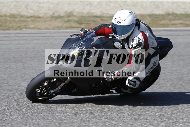 /48 03.10.2026  Speer Racing ADR/Gruppe gelb/141